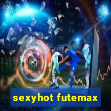 sexyhot futemax